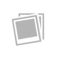 هدفون طرحjbl760 مموری خور